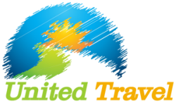 United Travel Inc